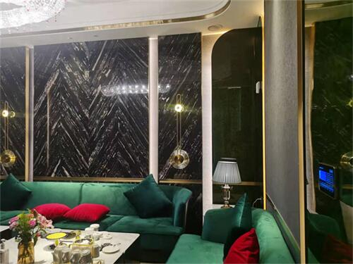 连云港小时场ktv体验分享-灌南县ktv预定